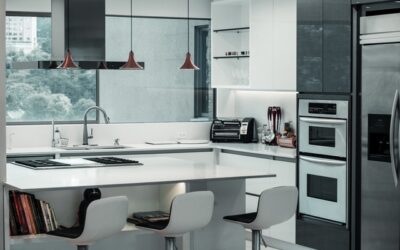 Keukenbouw Udenseweg 10